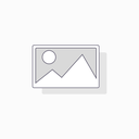Quartz Cell for FIMHS